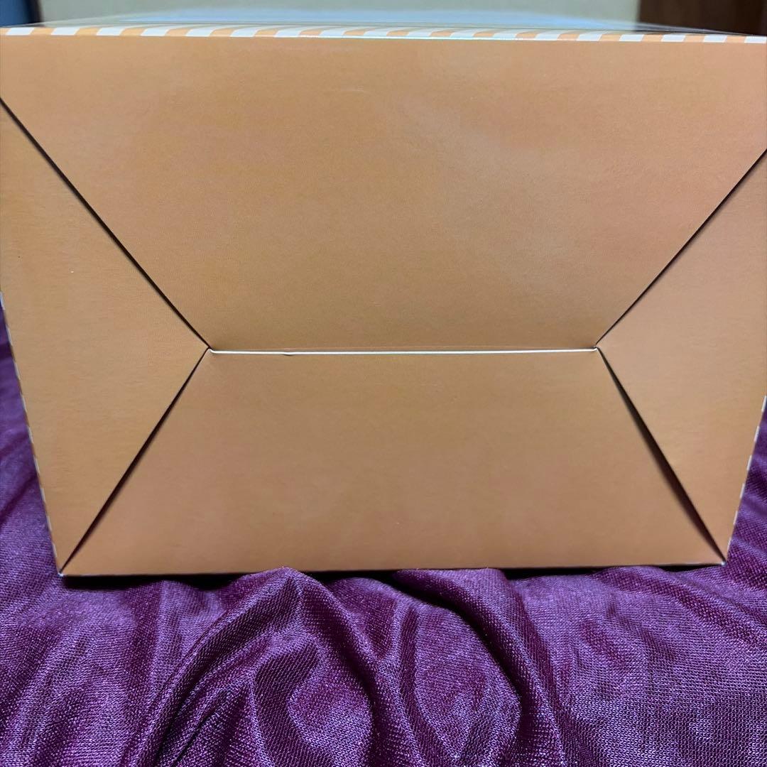 ミグーちゃん illustration by freng 1/6完成品フィギュア