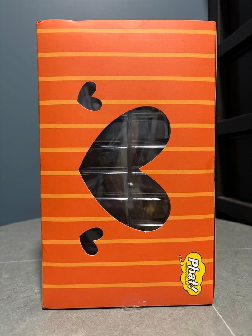 アイドルマスター 城ヶ崎美嘉 カリスマギャル フィギュア　CD付き