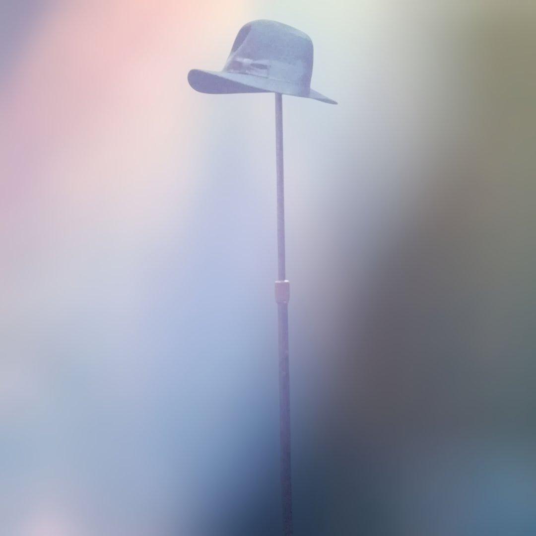 MICHAEL JACKSON 1987 日本公演公式ツアー・パンフレット