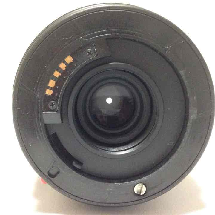 一眼レフレンズ、TAMRON 28-80