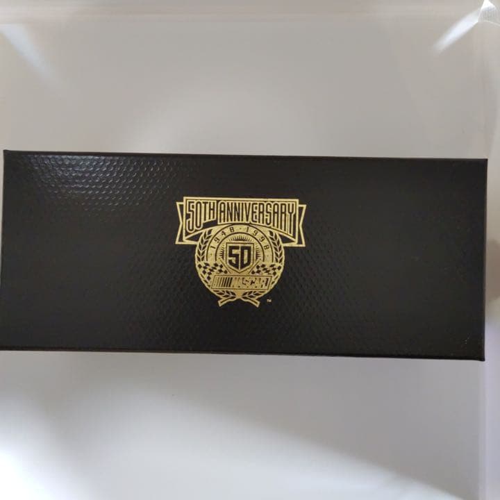 ミニカー NASCAR  #3  DALE EARNHARDT  1975 #8RPM