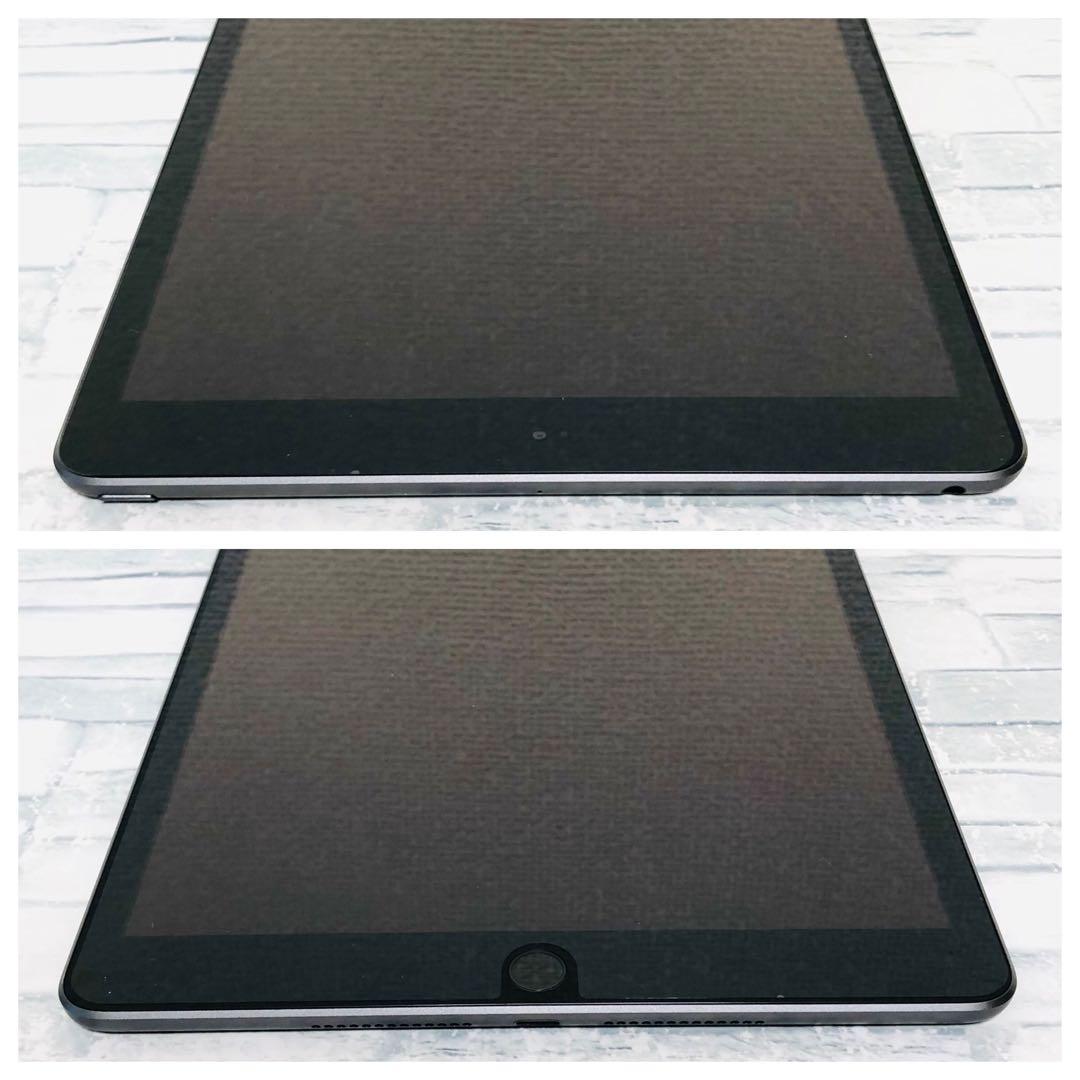 iPad 第7世代 32GB wifiモデル　管理番号：0314