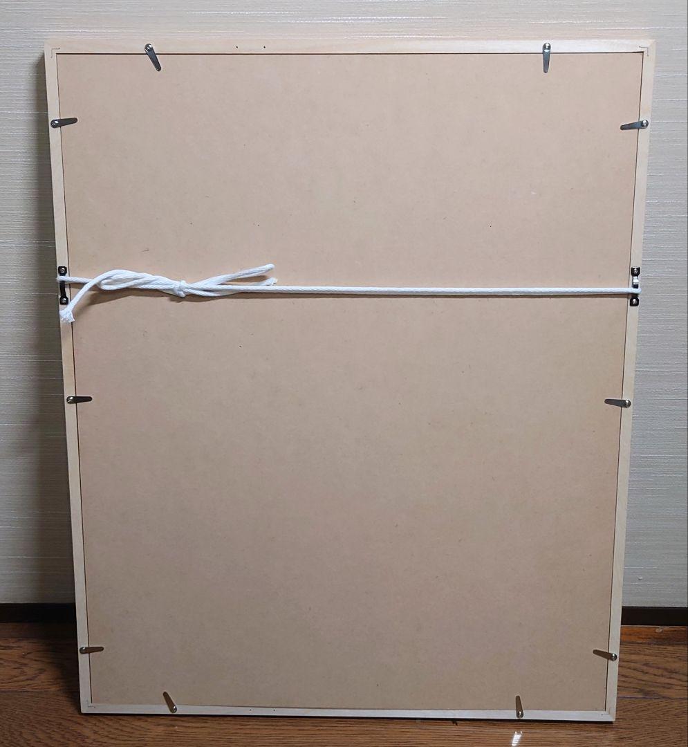 奈良美智 版画作品