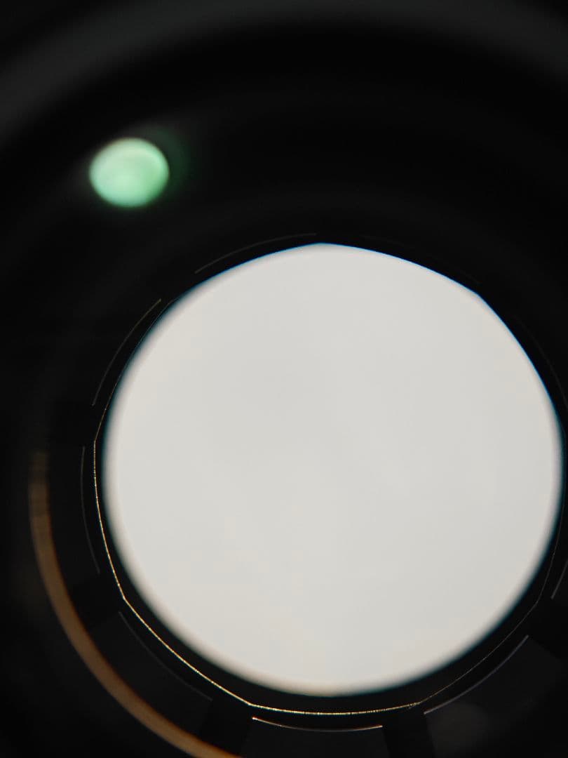 レンズ(単焦点) AstrHori 75mm F4 GFX