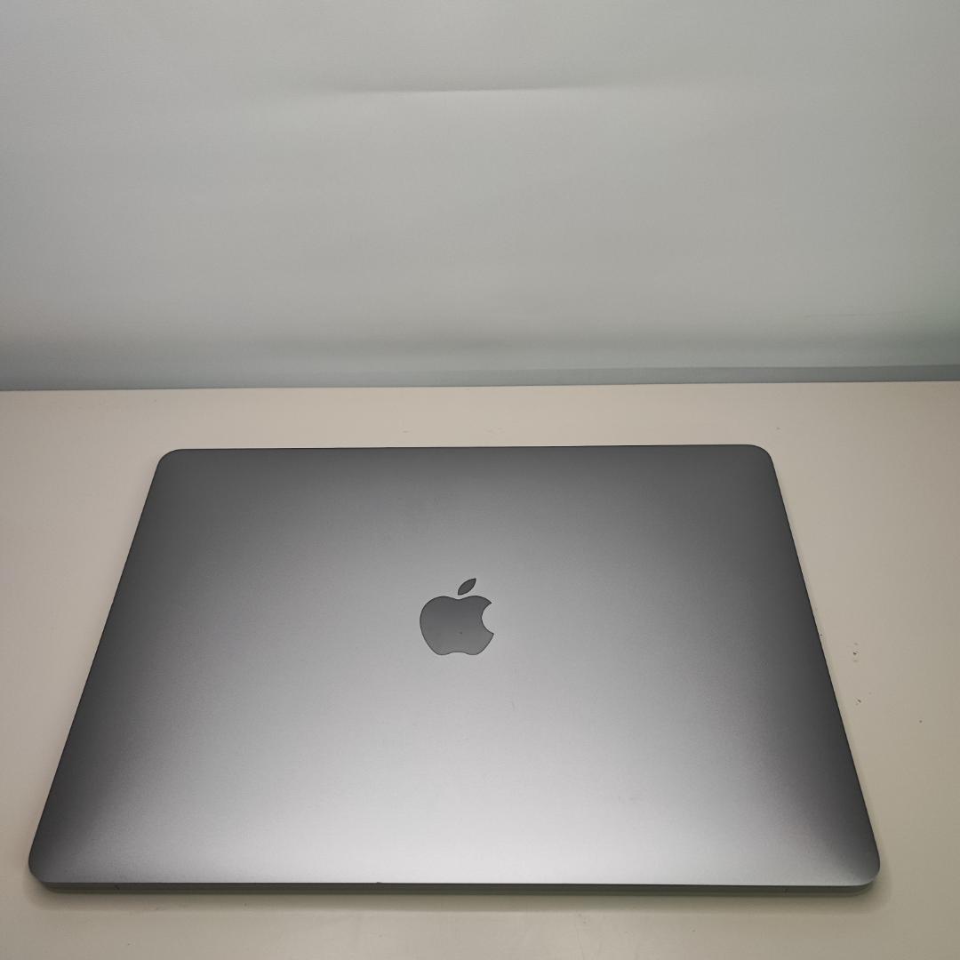 MacBook PRO Apple M1 8GB 256GB 13インチ
