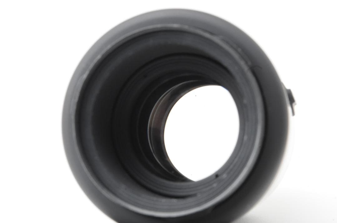 TAMRON タムロン SP AF 90mm F2.5 ニコンFマウント用