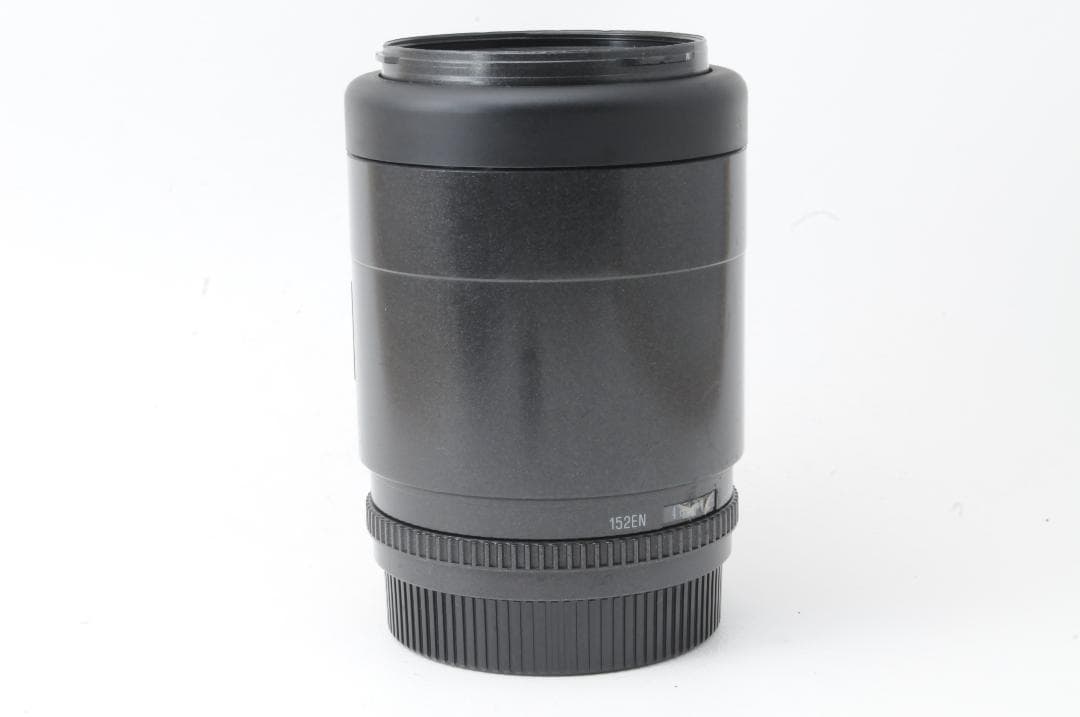 TAMRON タムロン SP AF 90mm F2.5 ニコンFマウント用