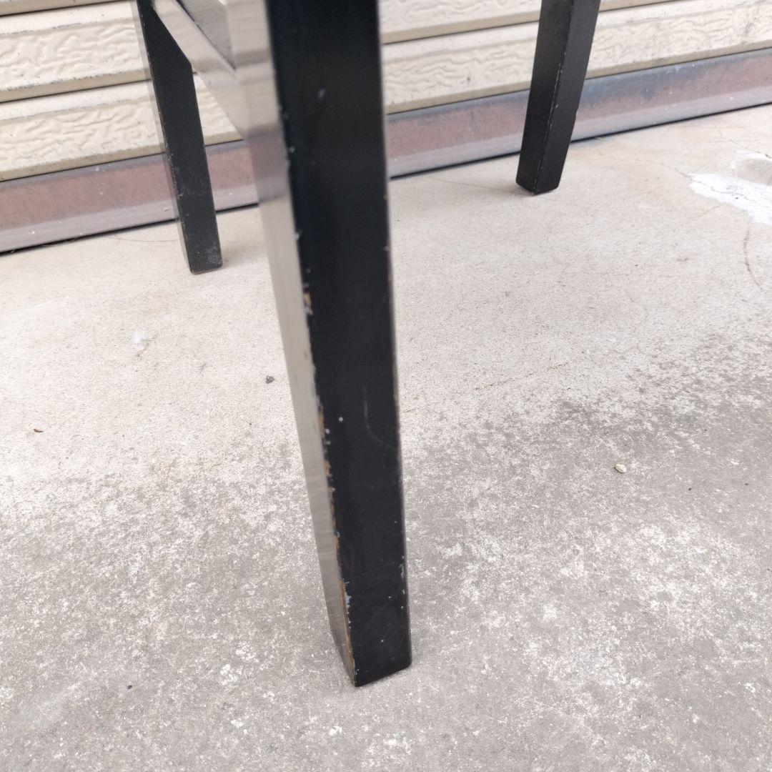 ピアノ椅子　YAMAHA