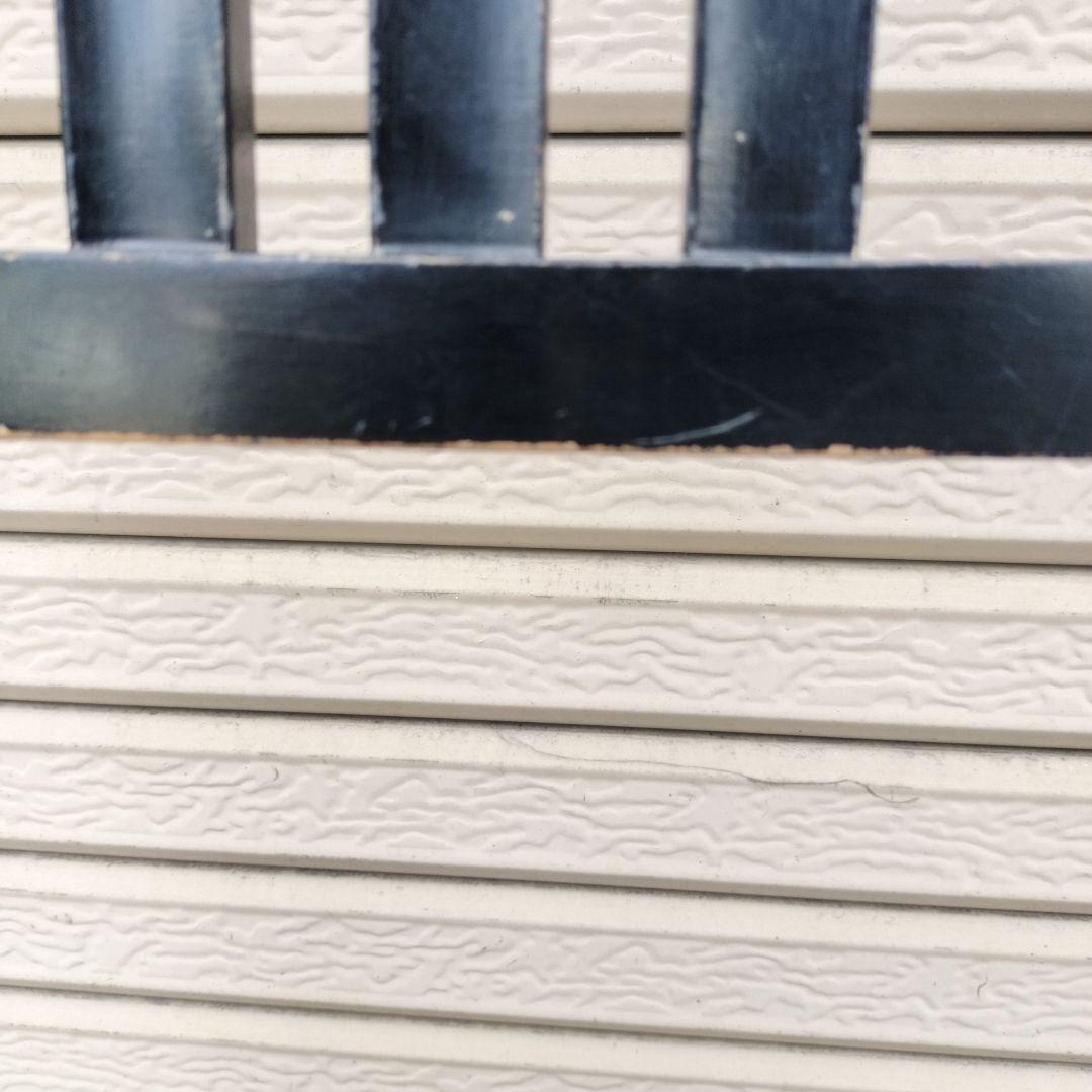 ピアノ椅子　YAMAHA