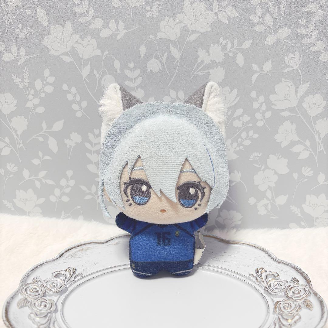 ごにん【雑梱包】ページ