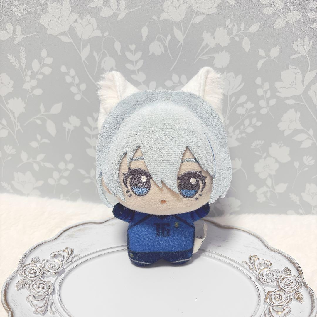 ごにん【雑梱包】ページ