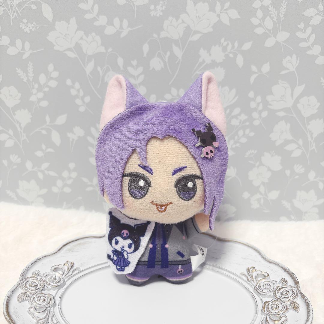 ごにん【雑梱包】ページ