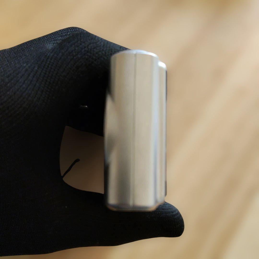 CASIO EXILIM EX-Z1000デジタルカメラ シルバー