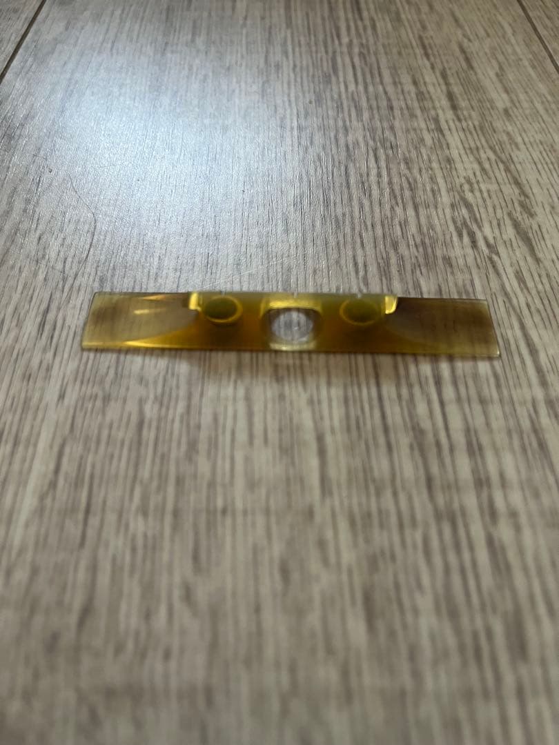 三味線駒☆水牛駒☆高級☆地唄