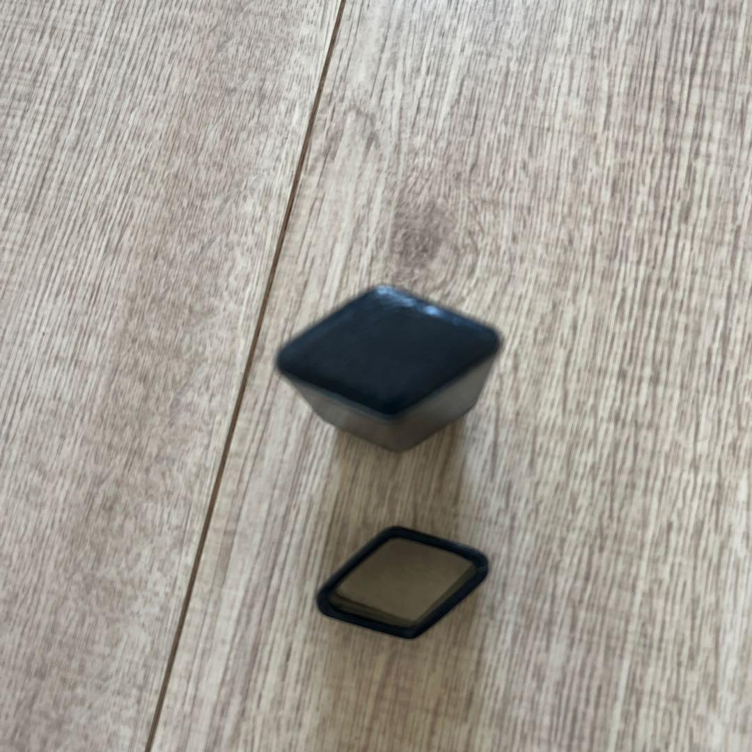 三味線駒☆水牛駒☆高級☆地唄