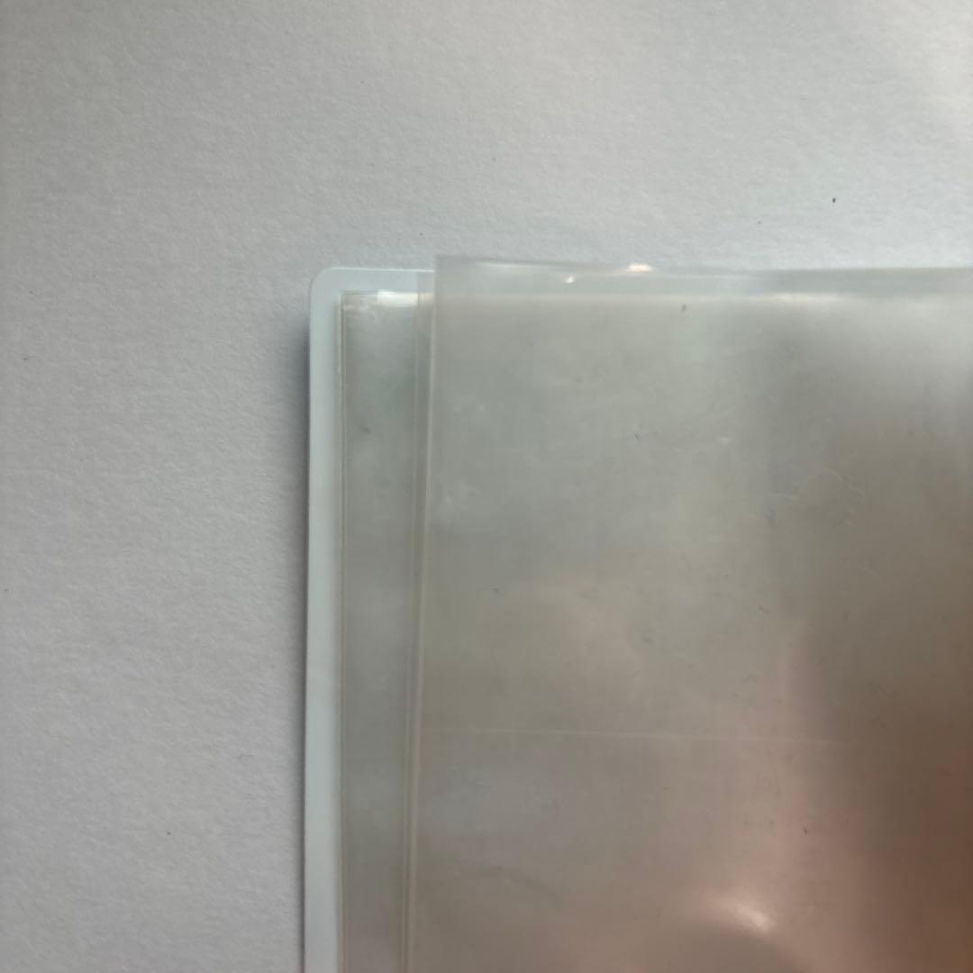 とたけけ　amiiboカード　ぴこぷり　カードアルバム付き