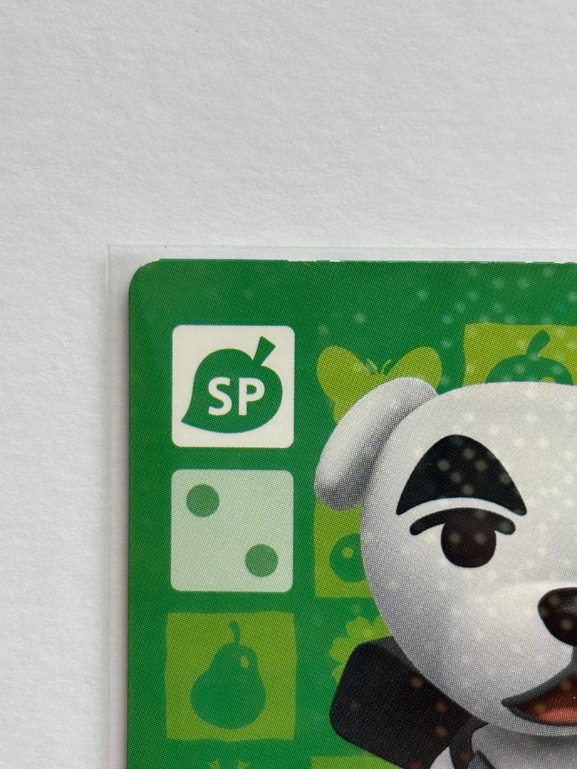 とたけけ　amiiboカード　ぴこぷり　カードアルバム付き