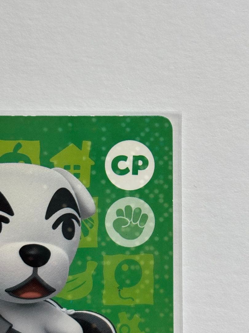 とたけけ　amiiboカード　ぴこぷり　カードアルバム付き