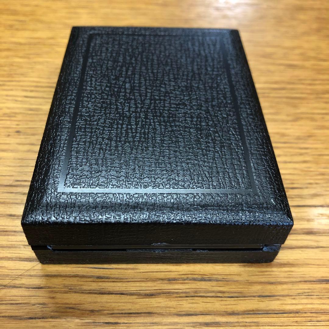 ぬいぐるみ　リラックマ（５周年記念　ナビリラックマセット）【時計、箱付き】