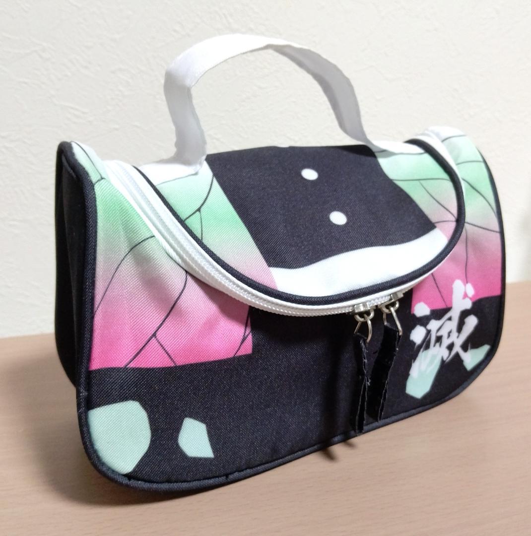 本日限定値下　鬼滅の刃　まとめ売り　炭治郎　禰豆子 善逸 　伊之助　しのぶ