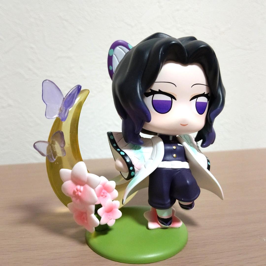 本日限定値下　鬼滅の刃　まとめ売り　炭治郎　禰豆子 善逸 　伊之助　しのぶ