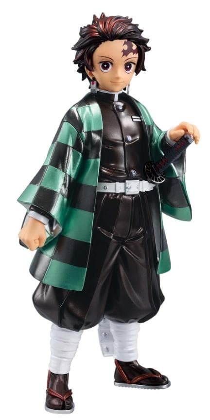 本日限定値下　鬼滅の刃　まとめ売り　炭治郎　禰豆子 善逸 　伊之助　しのぶ