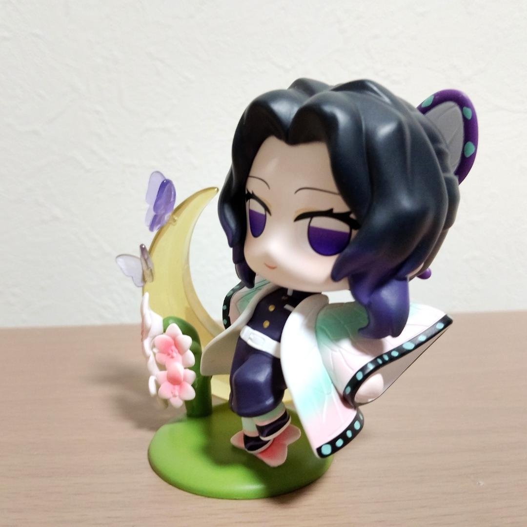 本日限定値下　鬼滅の刃　まとめ売り　炭治郎　禰豆子 善逸 　伊之助　しのぶ