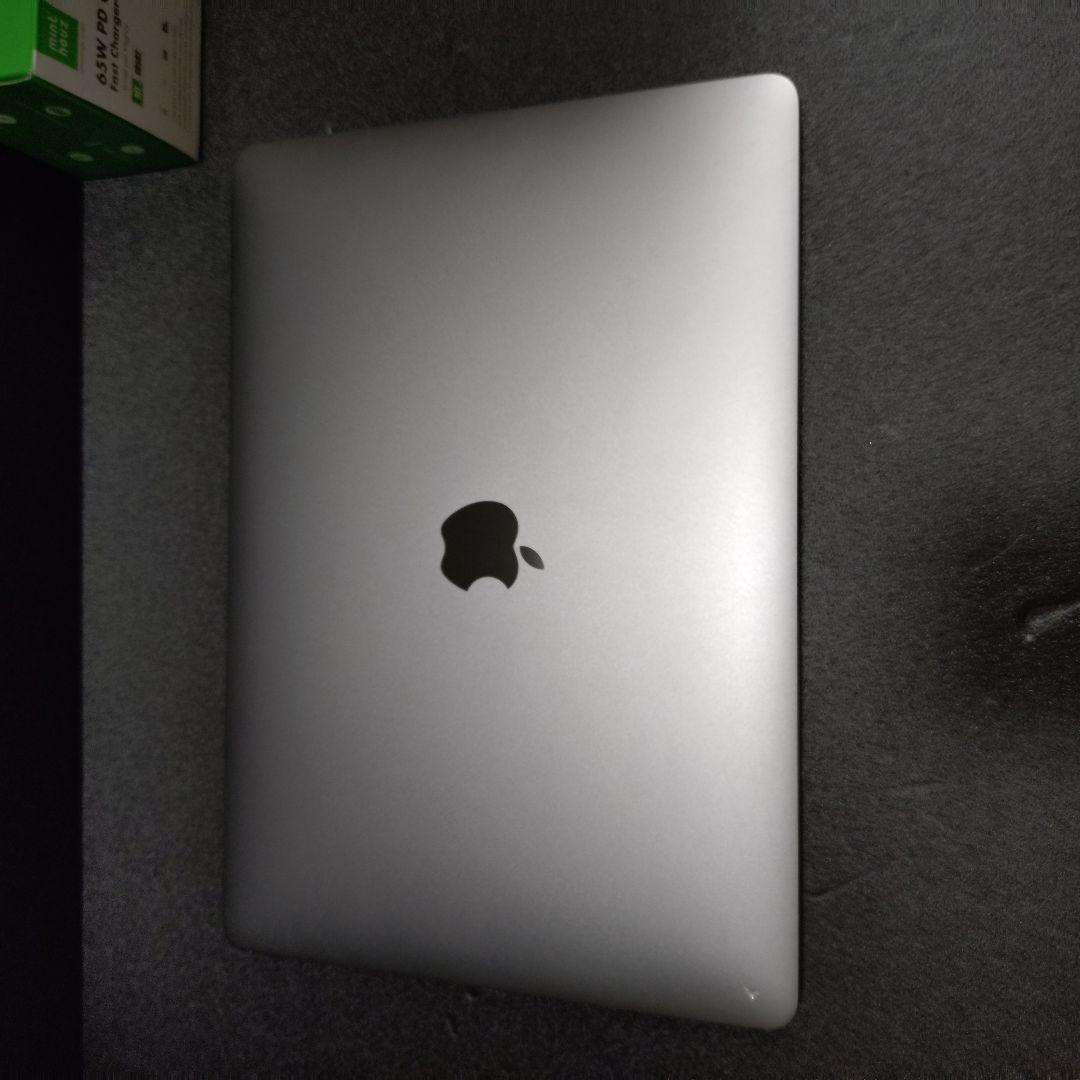 MacBook本体 MacBook Pro 2022'macOS windows11 office