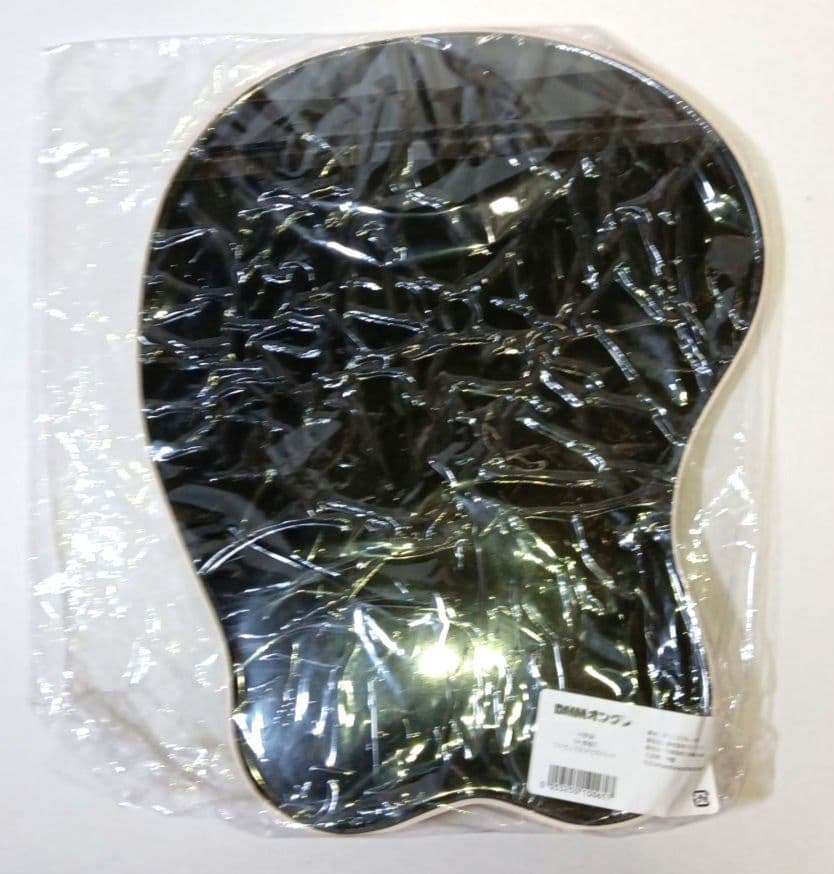 【未開封】DMM オンクレ 叶姉妹 叶美香 ファビュラスマウスパッド セット