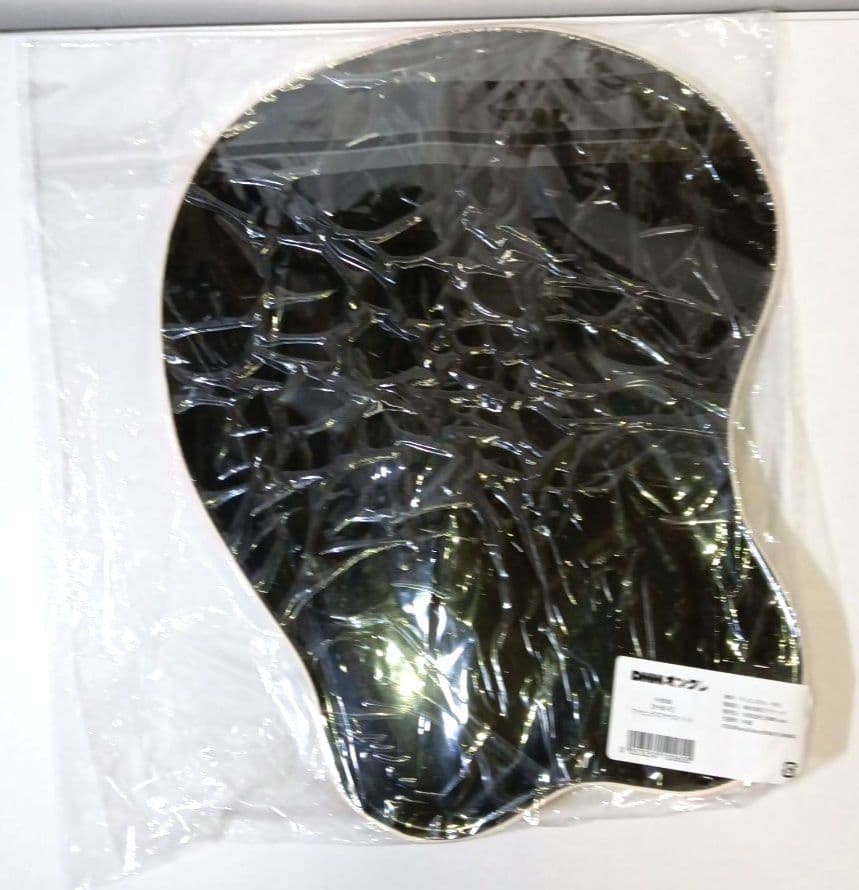 【未開封】DMM オンクレ 叶姉妹 叶美香 ファビュラスマウスパッド セット