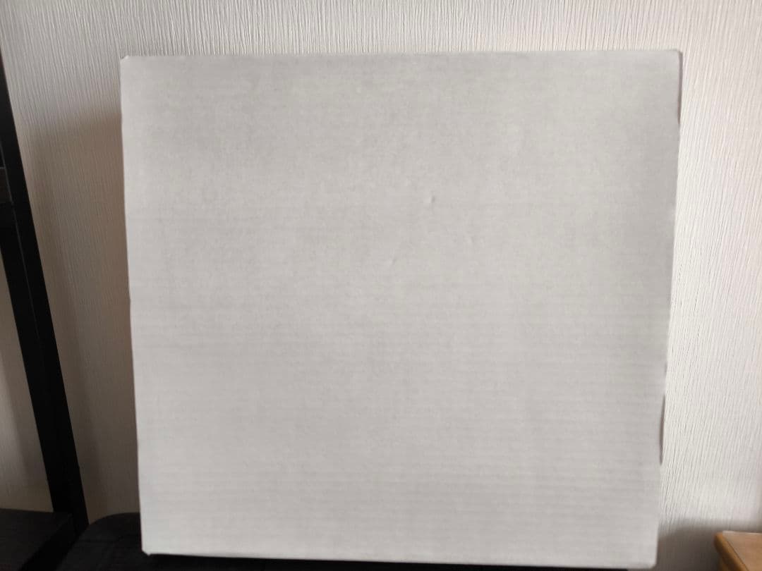 航空機・ヘリコプター JCwings 1/200 JAL A350-1000 JA01WJ