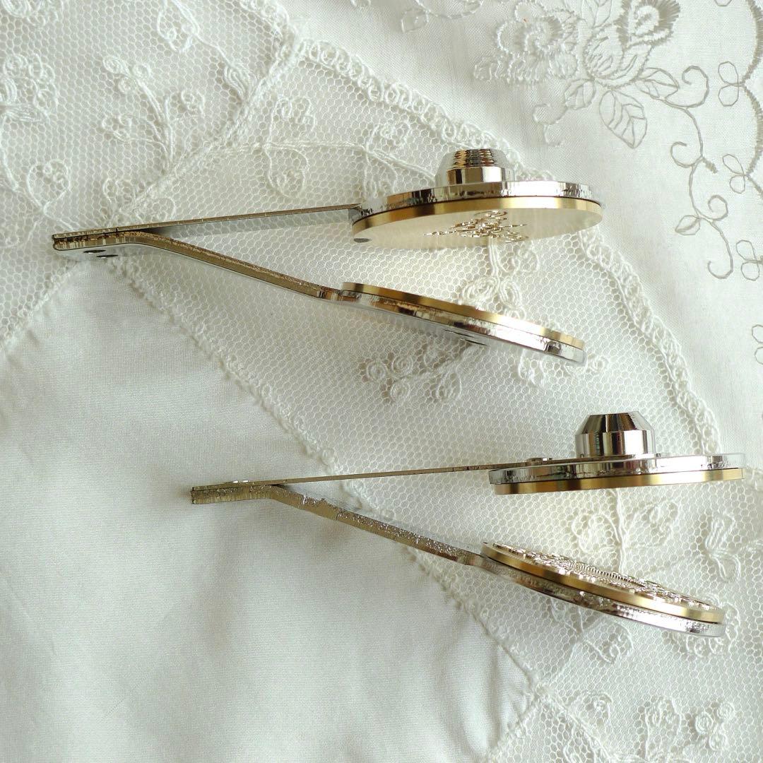 【anz】ご連絡用