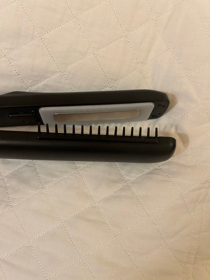 YAMAN シャインプロ　HC-21 ヤーマン 超音波トリートメント