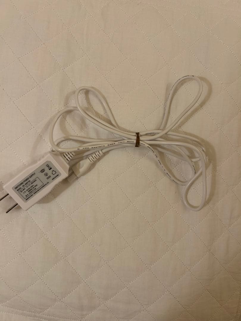 YAMAN シャインプロ　HC-21 ヤーマン 超音波トリートメント