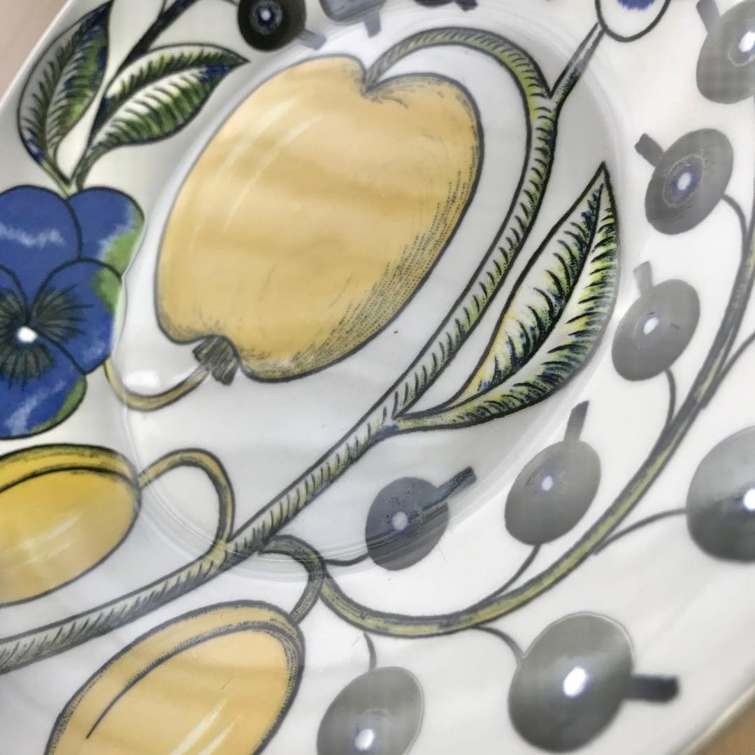 うっちー様 リクエスト 2点 まとめ商品