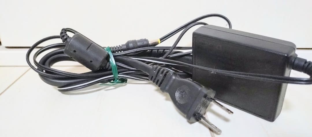 CASIO デジタルカメラ EXILIM EX-Z700