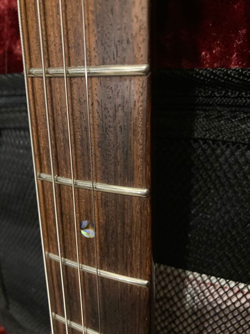 HISTORY GH-S1 オールタイムレスティンバー