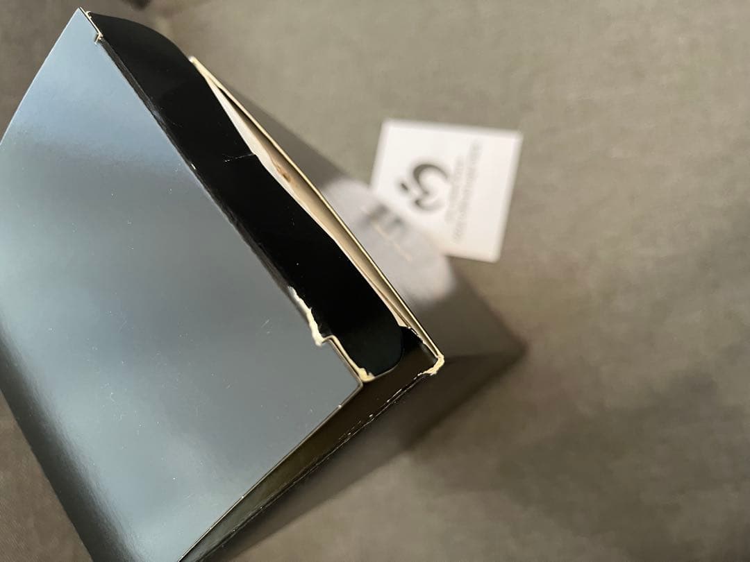 Mrs. GREEN APPLE light stick,タオル他