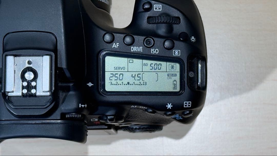Canon EOS 80D カメラ レンズ2本セット