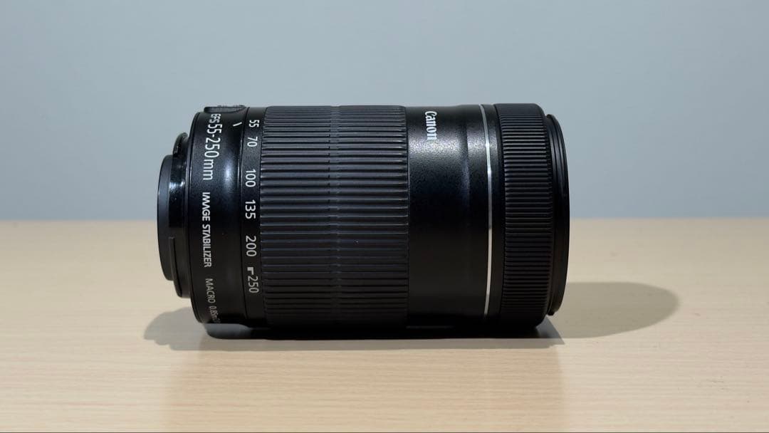 Canon EOS 80D カメラ レンズ2本セット