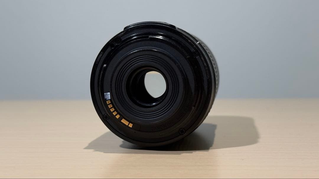 Canon EOS 80D カメラ レンズ2本セット