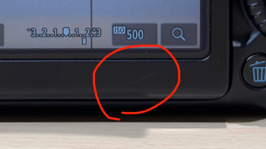 Canon EOS 80D カメラ レンズ2本セット