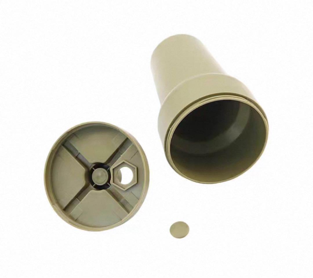 個人装備 MPU5 PRC152148 satcom slingshot antenna