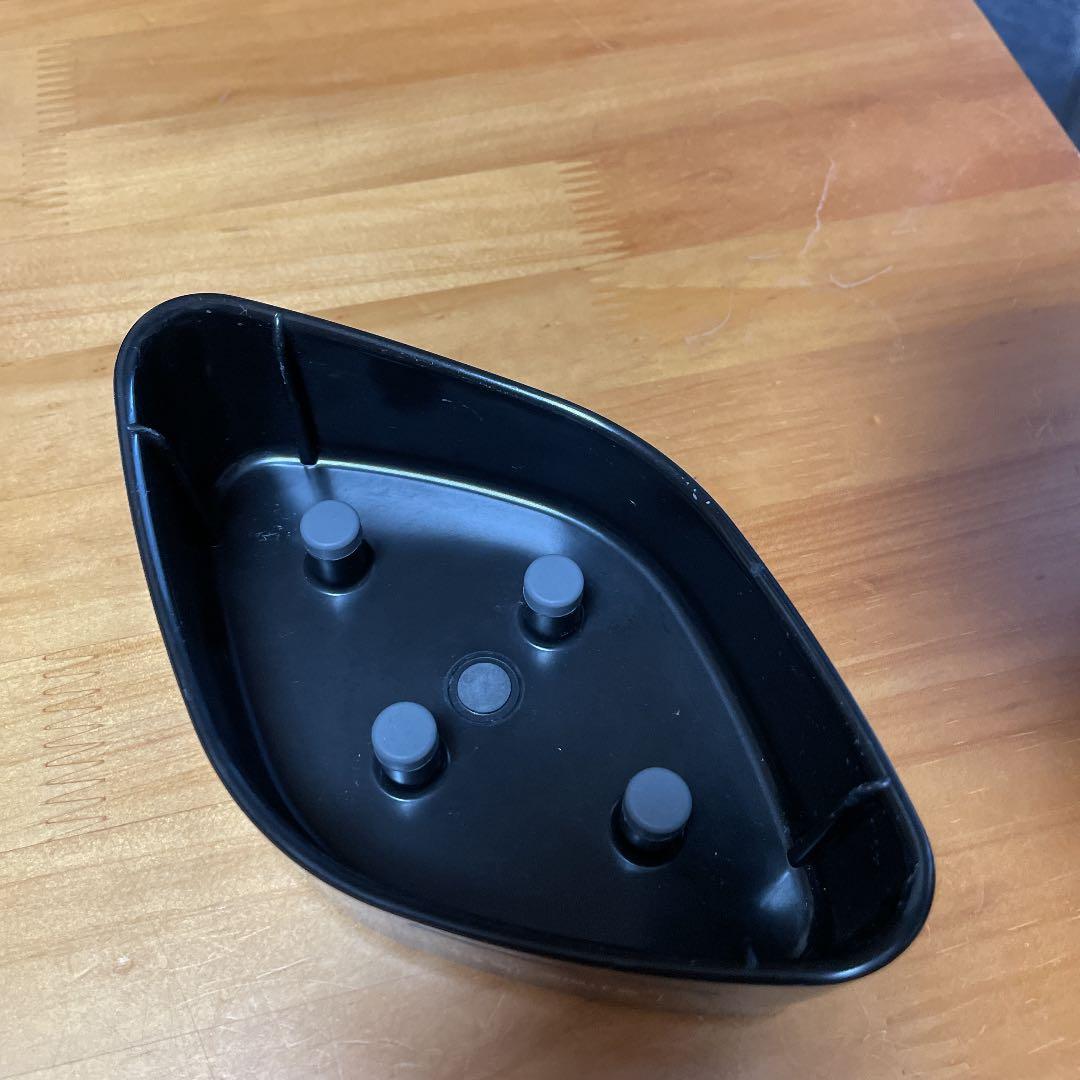 日立 衣類スチーマー CSI-RX3-B オニキスブラック