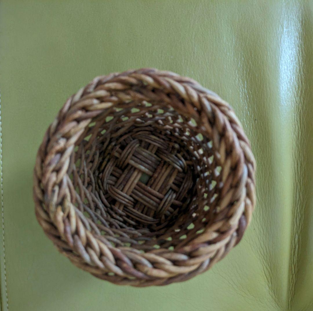 アケビ☆2点おまとめ