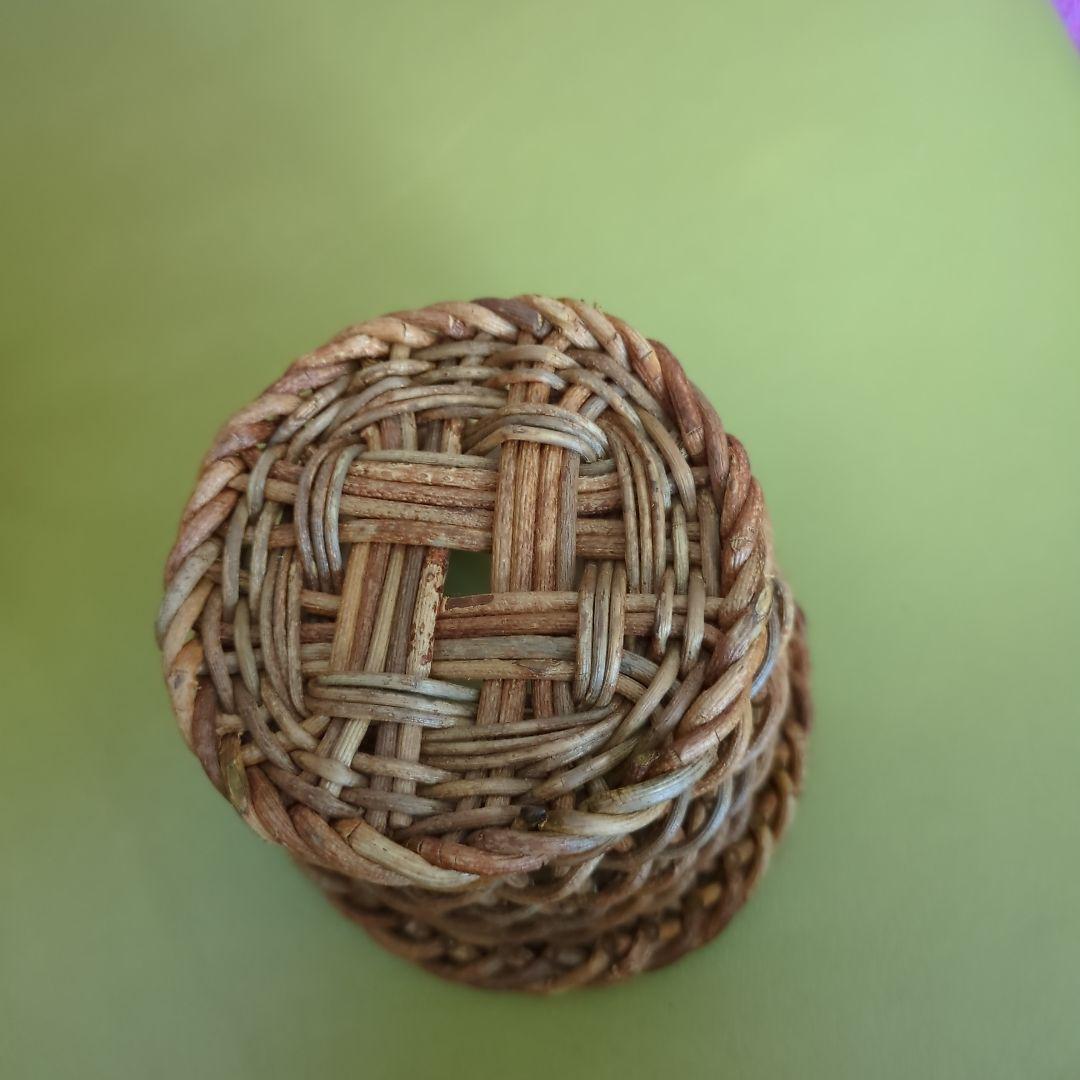 アケビ☆2点おまとめ