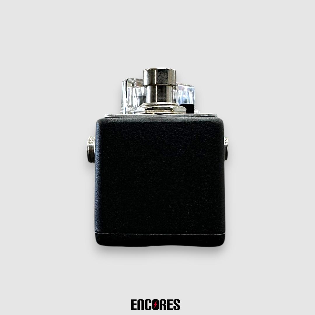 XOTIC SL Drive オーバードライブ