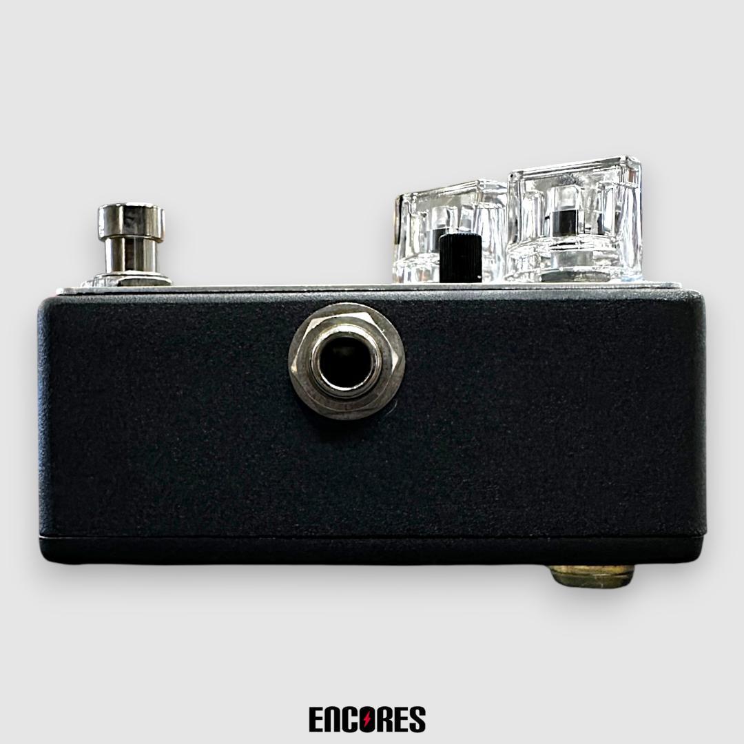 XOTIC SL Drive オーバードライブ