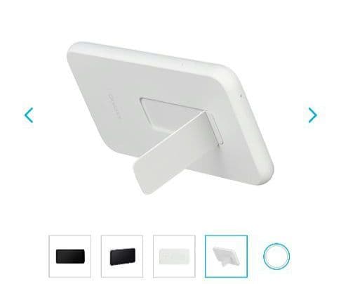 Galaxy 5G Mobile Wi-Fi モバイルルーター