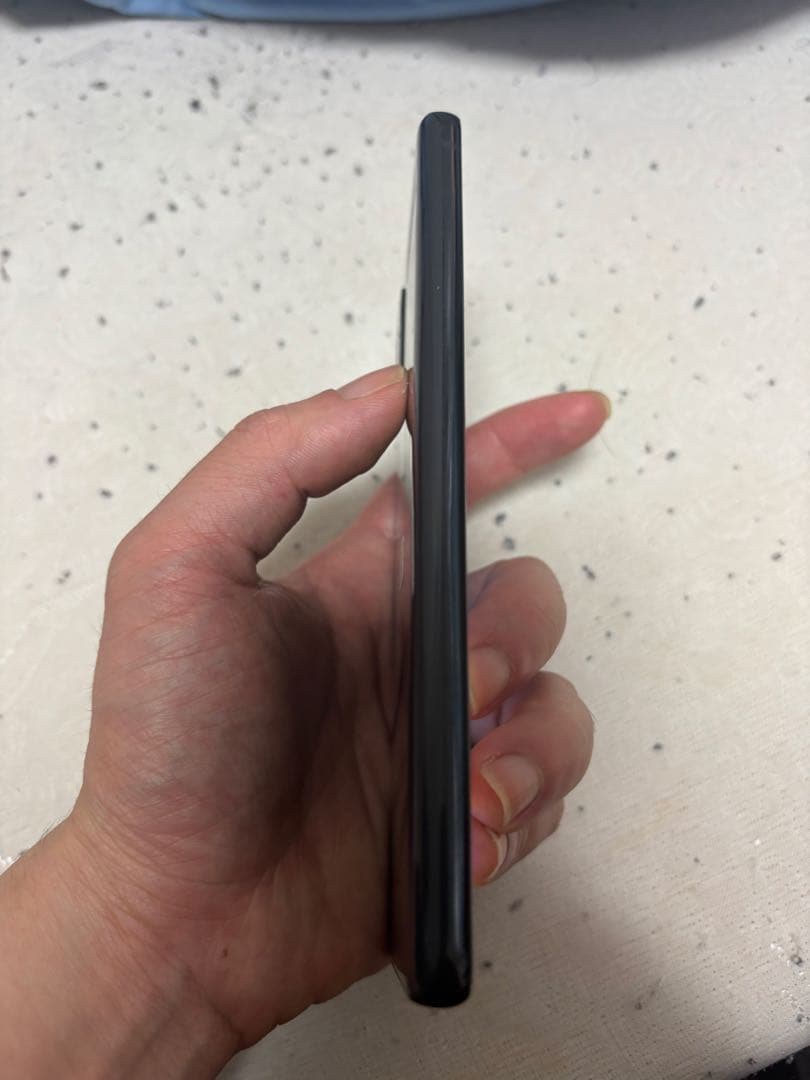 M*x様 Galaxy A51 5G 本体